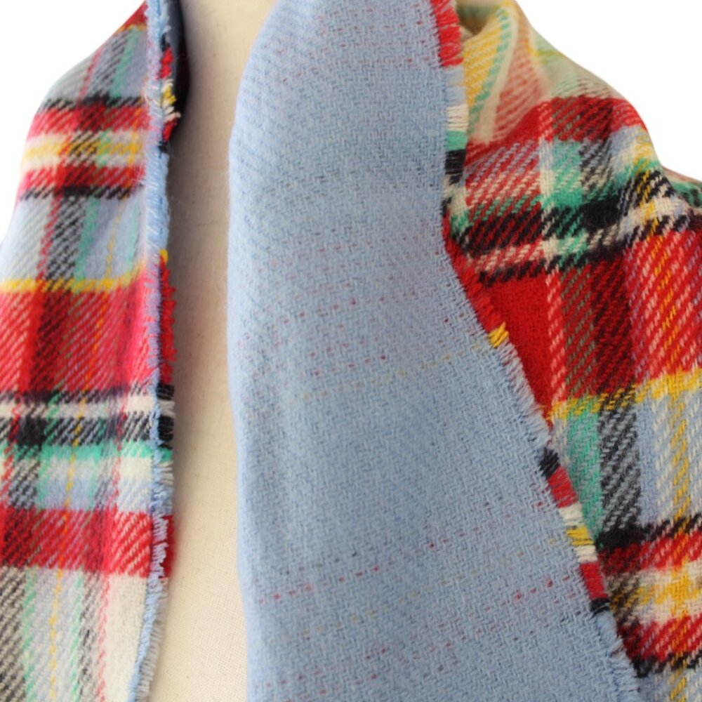 Echo Scarf - image 3